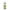 Keya Seth Aromatherapy Soft & Smooth Olive Body Oil