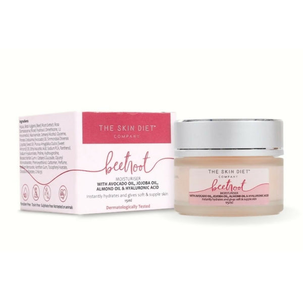 0b90bafTHEDO00000008_8260424