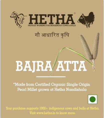 OrganicBajraAtta_1024x1024@2x