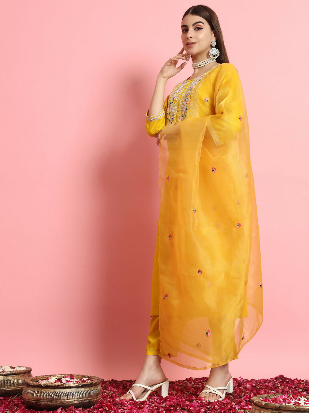 VV-9511-YELLOW (2)