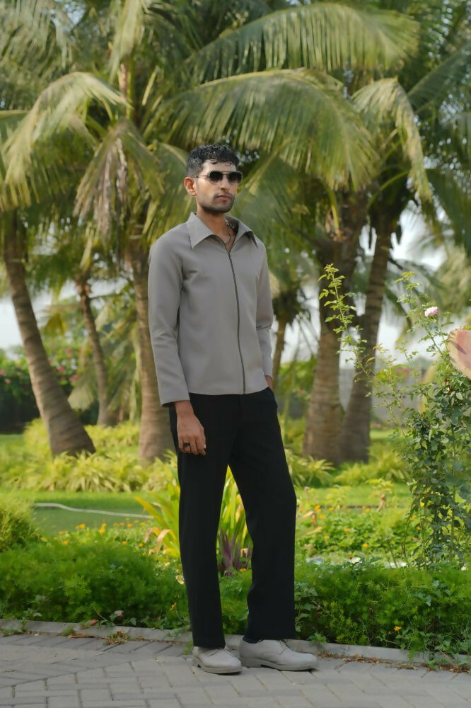 LAKEVIEW 23-048385 (1)