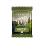 Thumbnail for Society Chahat Elaichi Flavour Leaf Tea