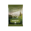 Society Chahat Elaichi Flavour Leaf Tea - Distacart