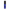 L.A. Girl Pro Color Foundation - Blue - Distacart