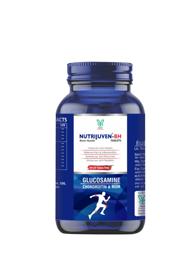 download - 2024-12-12T105554.360