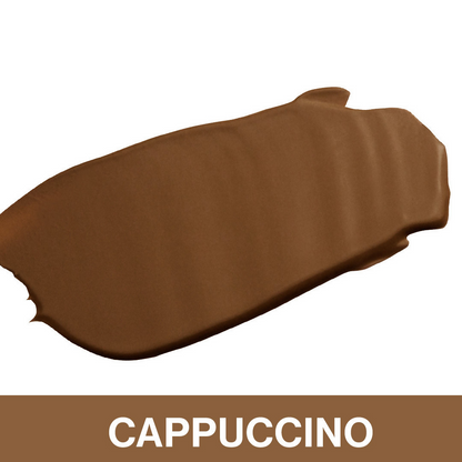 L.A. Girl PRO Matte Foundation - Cappuccino - Distacart