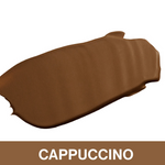 Thumbnail for L.A. Girl PRO Matte Foundation - Cappuccino - Distacart