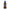 Father Muller Thiosinaminum Dilution - Distacart