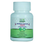 Thumbnail for Ayukarma Ayurveda Lekhniya Guggul