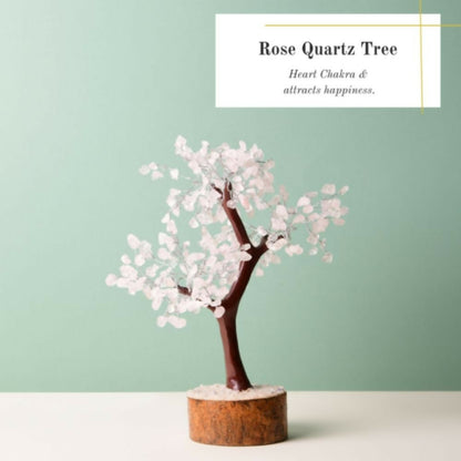 B 300TREE RQ (2)