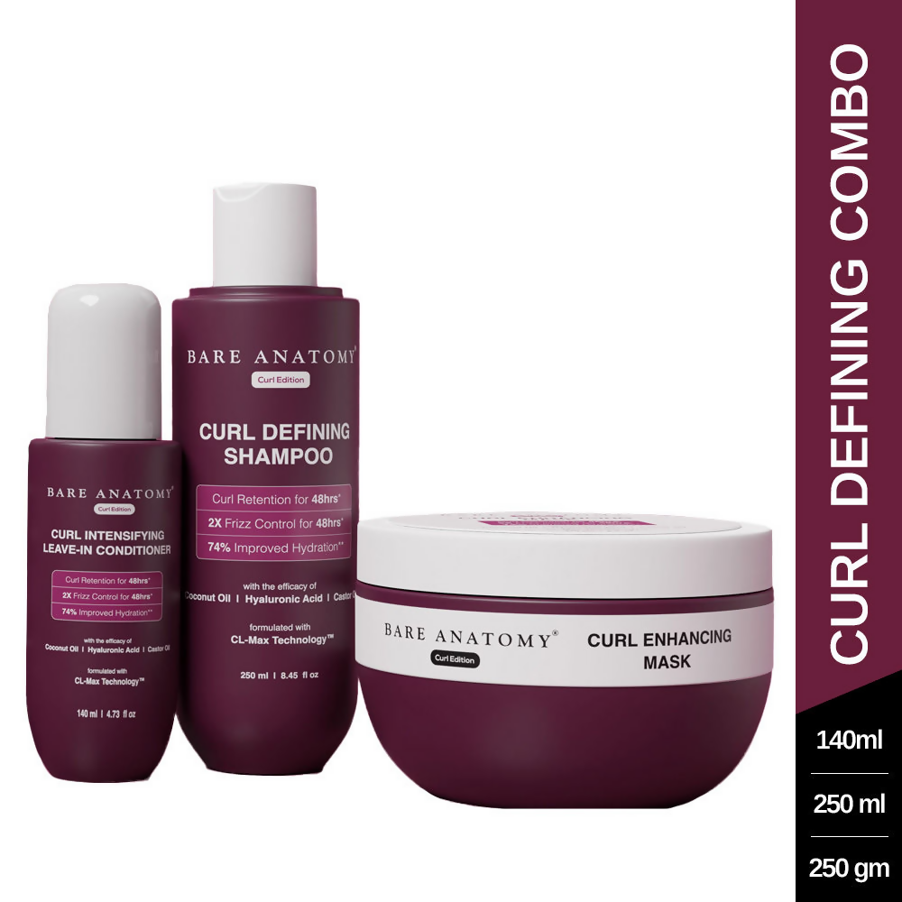 1ac0a55BARAD00000065_0