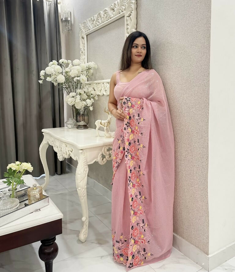 s3179-2_54229669098_o