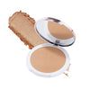 Kay Beauty Illuminating Highlighter - Honey Glaze - Distacart