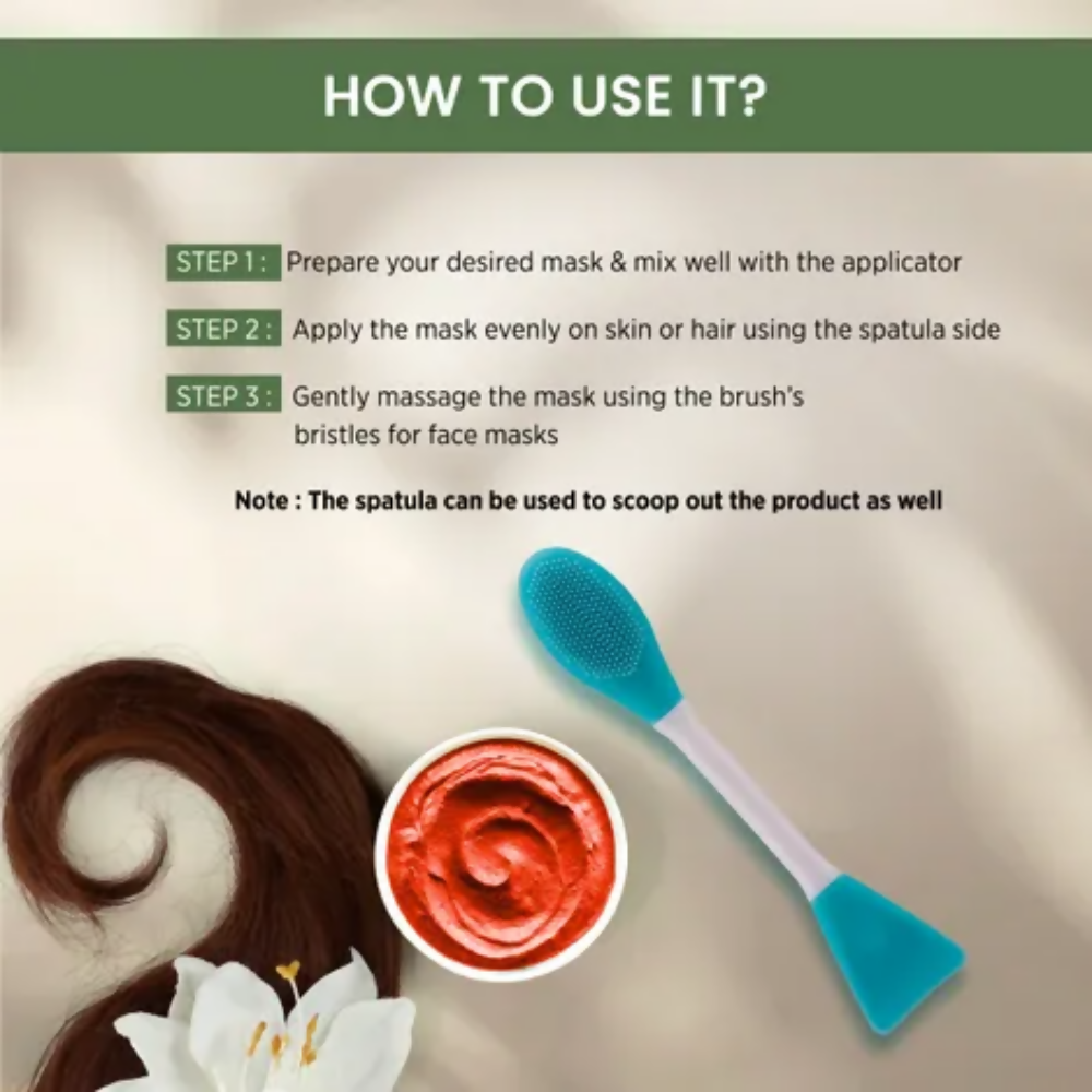 Alps Goodness #1 Bestselling Combo