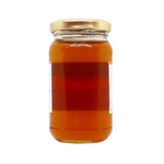 Thumbnail for Tassyam Organics Wild Multi Flora Honey - Distacart