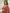 Yufta Yufta Embroidered Printed Maroon Cotton Kurta Set With Dupatta Set