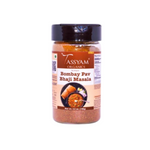 Thumbnail for Tassyam Organics Pav Bhaji Masala - Distacart