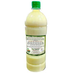 Thumbnail for AVG Amla Vital Green Juice - Distacart