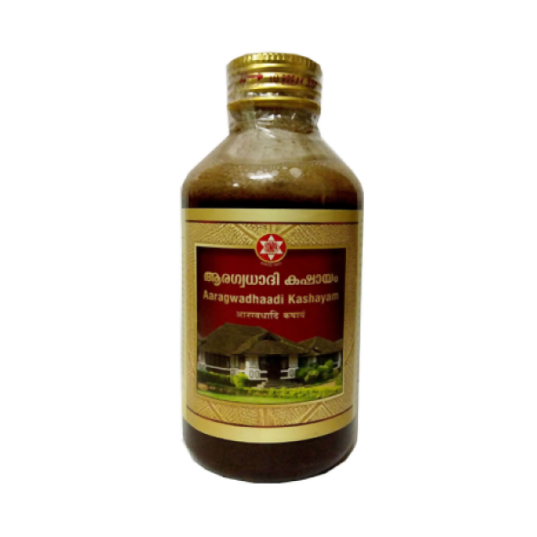 1000 x 1000 - 2025-06-26T112757.323