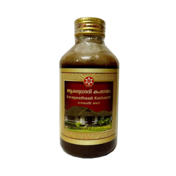 1000 x 1000 - 2025-06-26T112757.323