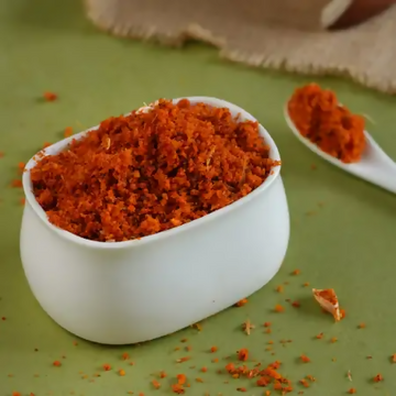Gummadi Foods Kobbari Karam - Distacart
