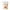 GT_Zip Bag Mockup