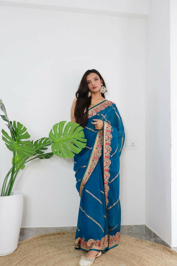 Copy of _MG_8627 (1)