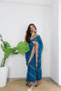 Copy of _MG_8627 (1)