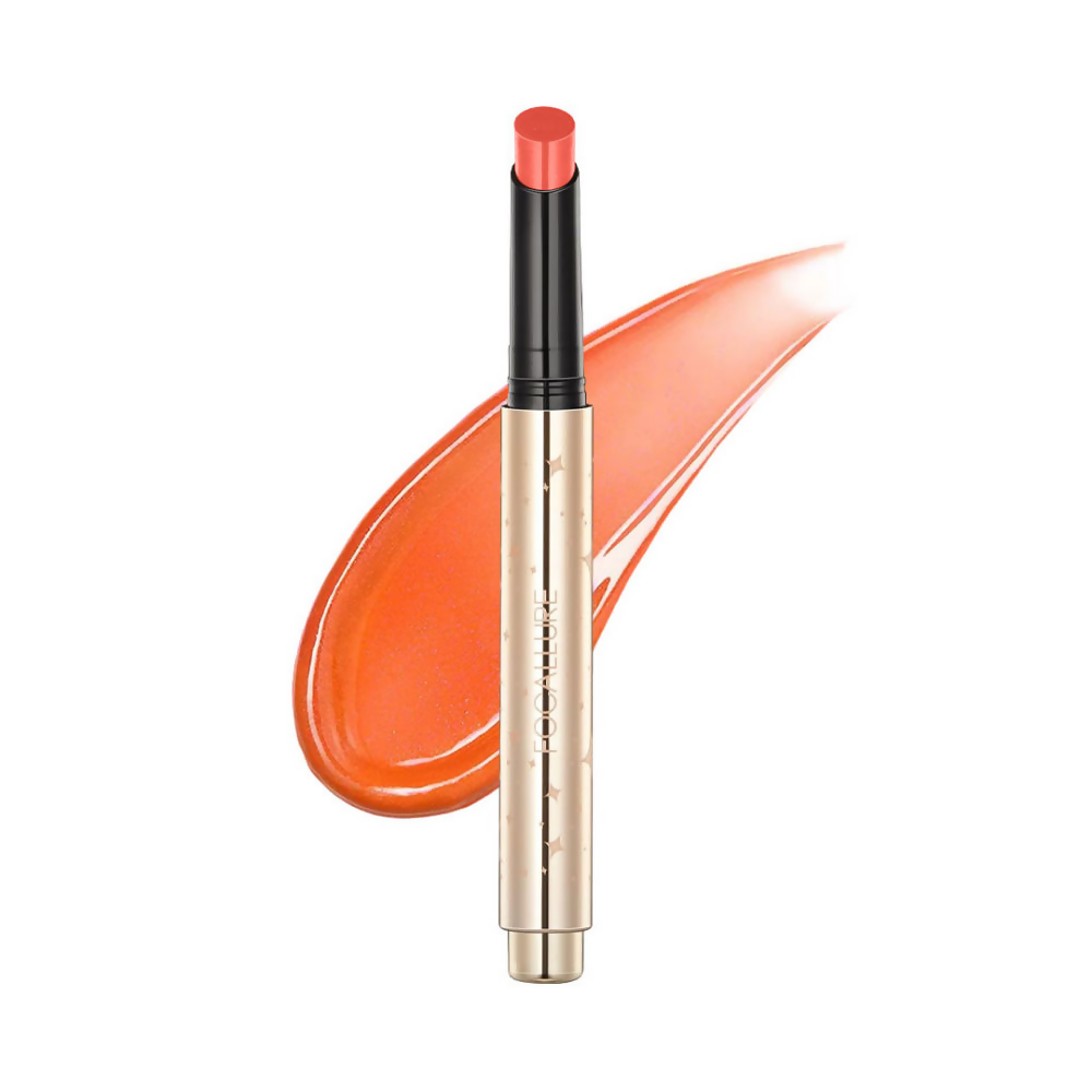 download - 2024-12-09T164107.992