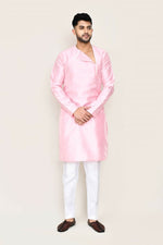 Thumbnail for DSC_9638