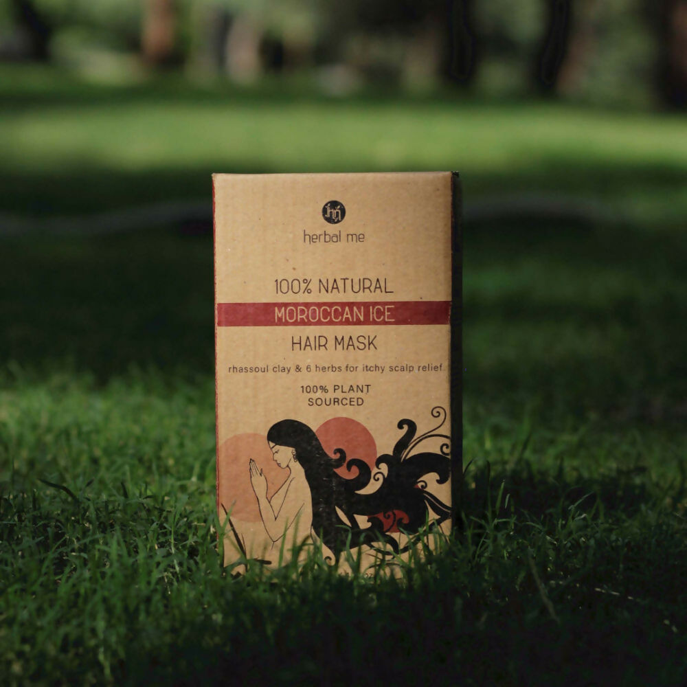 975922c8905075002848_2