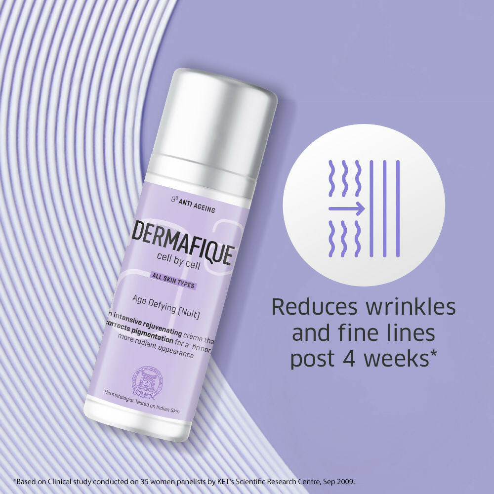 2f2219bDERMA00000015_3