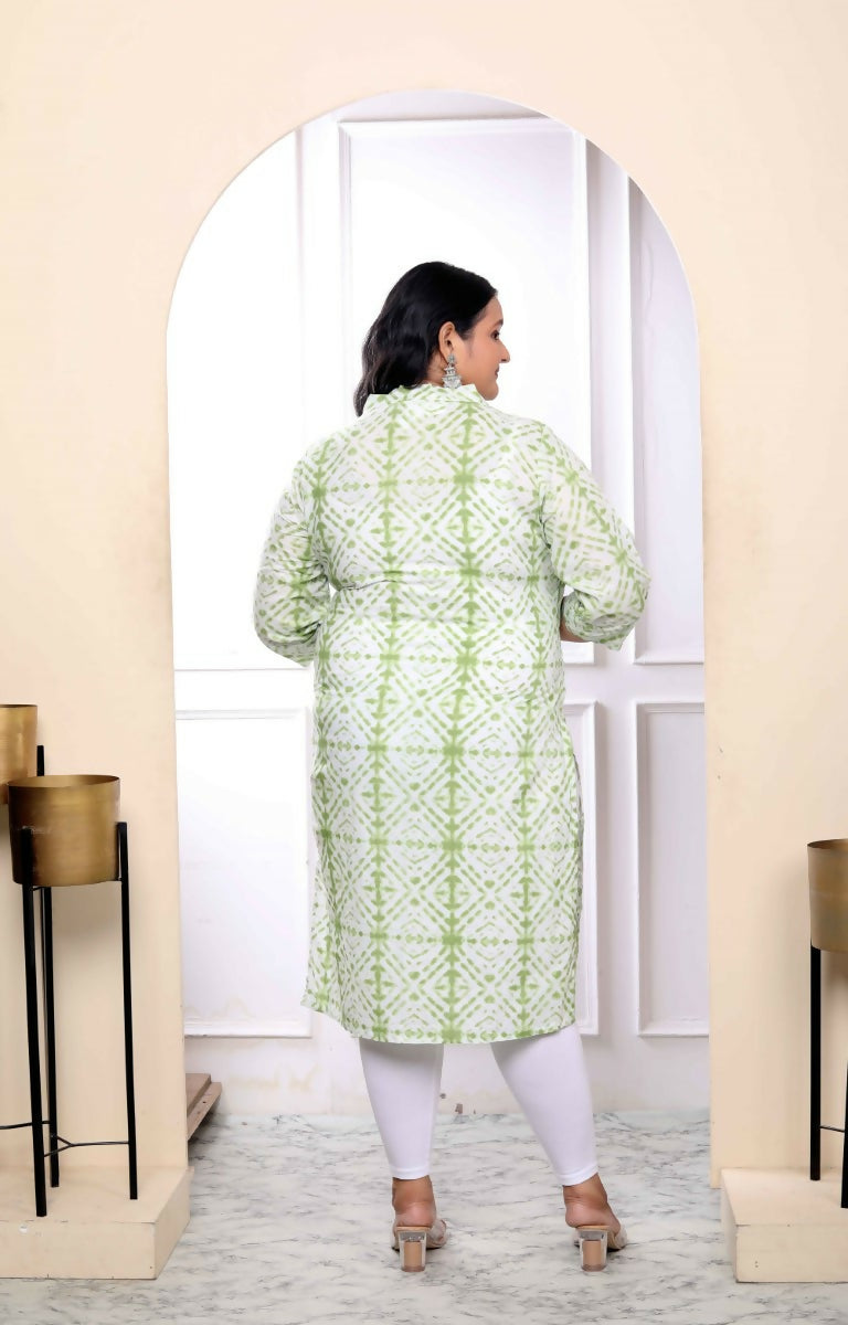 MTA780_GREEN (6)_11zon