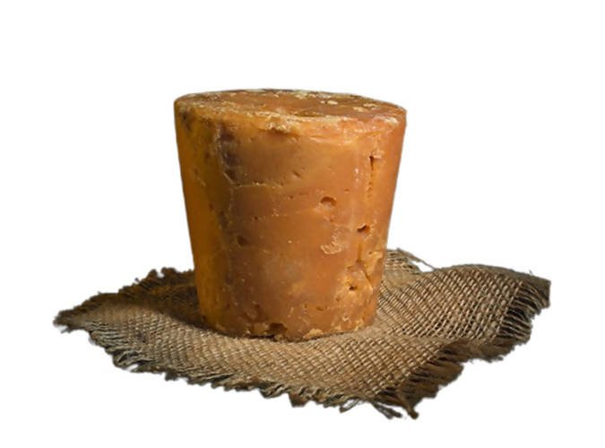 Adrish Organic Jaggery Block - Distacart
