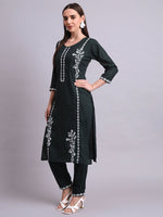 Thumbnail for 649 (2)