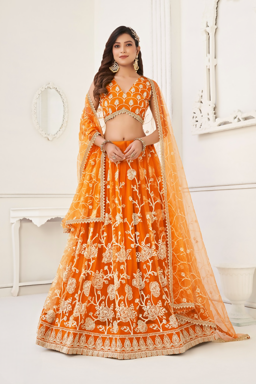 2122B-ORANGE-1-Photoroom