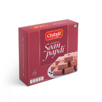 Thumbnail for Chitale Bandhu Soan Papdi Cranberry - Distacart