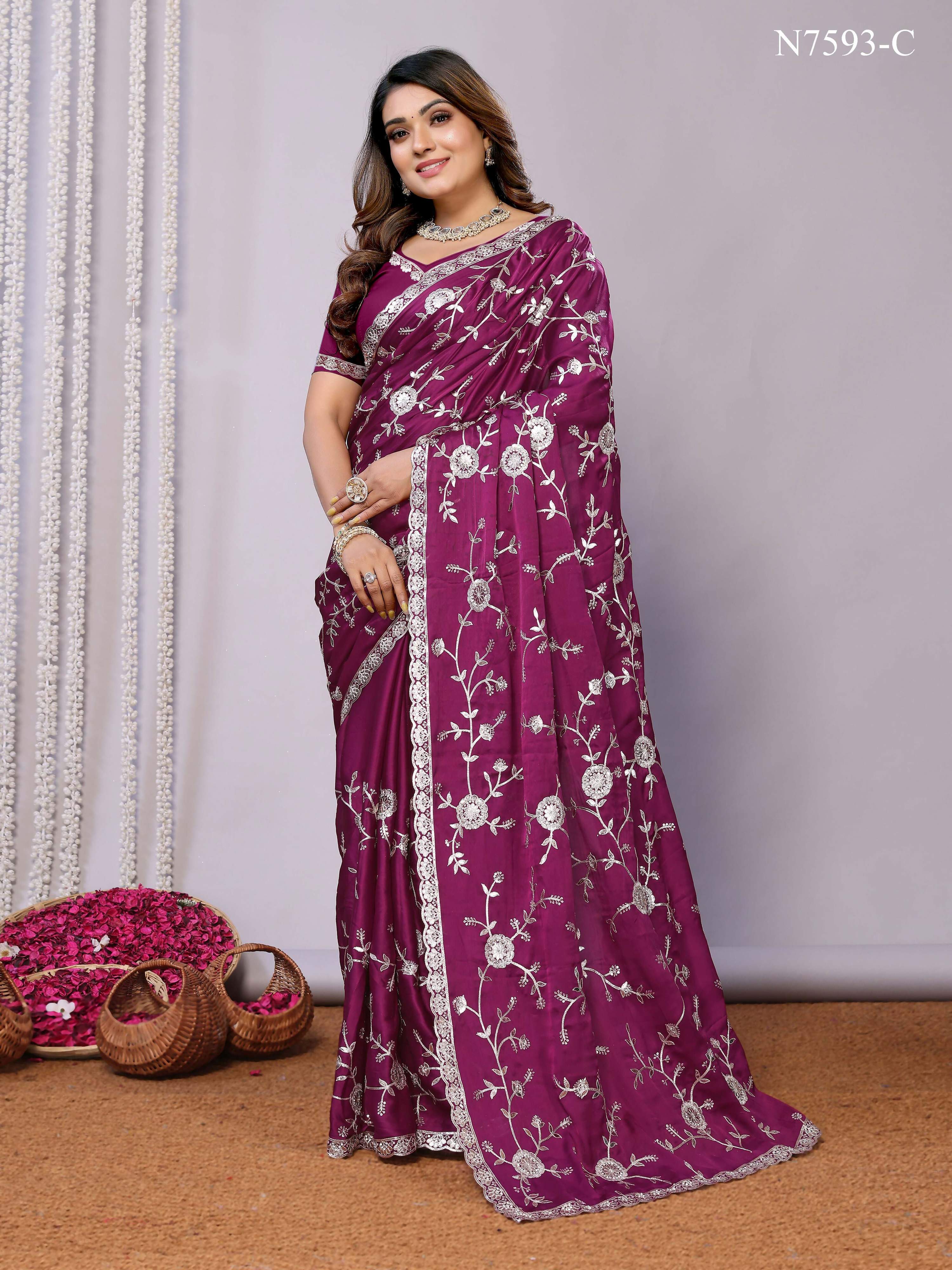 n7593-c_54198279247_o