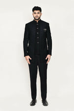 Thumbnail for DSC_0207