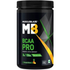 MuscleBlaze BCAA Pro Pineapple - Distacart