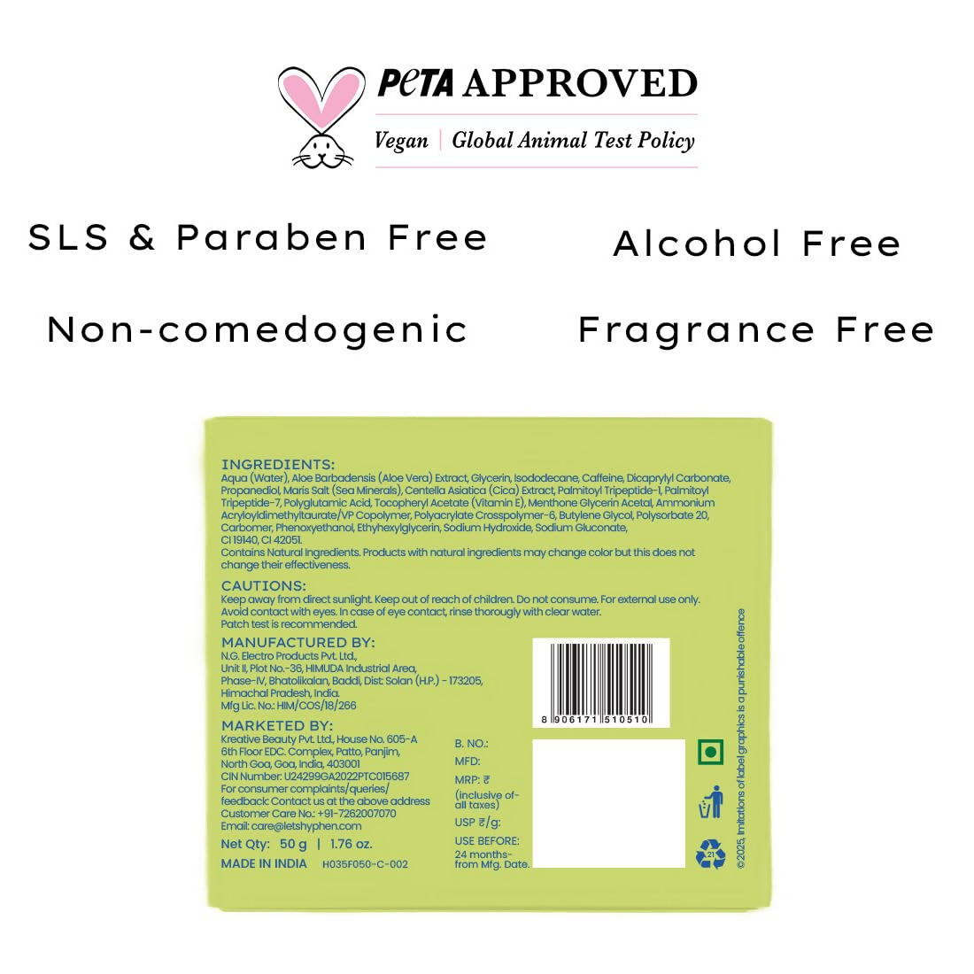 download - 2025-05-05T111125.529