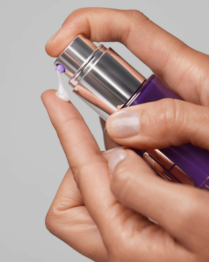 Clinique Smart Clinical Repair Wrinkle Correcting Serum - Distacart