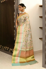 Thumbnail for DSC_5104 (1)