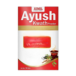 Thumbnail for Aimil Ayush Kwath Powder