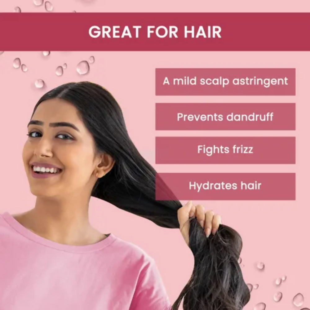 Alps Goodness Hairfall Prevention Kit - Distacart