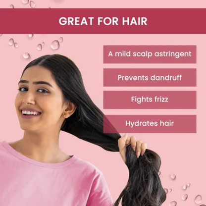 Alps Goodness Hairfall Prevention Kit - Distacart