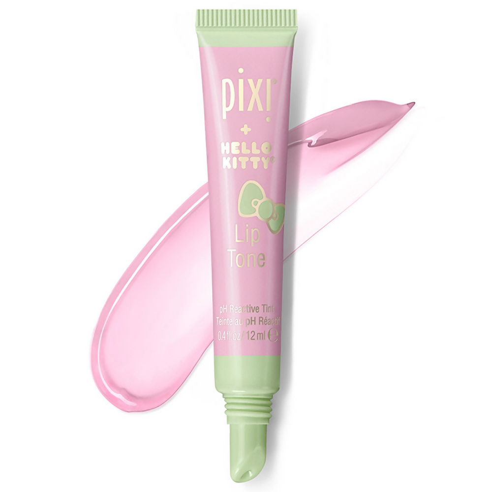 PIXI Hello Kitty Lip Tone - Prettiness - Distacart
