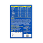 Thumbnail for Yoga Bar Power Up Variety Pack