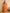 Ai Fashion Yellow Georgette Bandhani Print Party Wear Saree