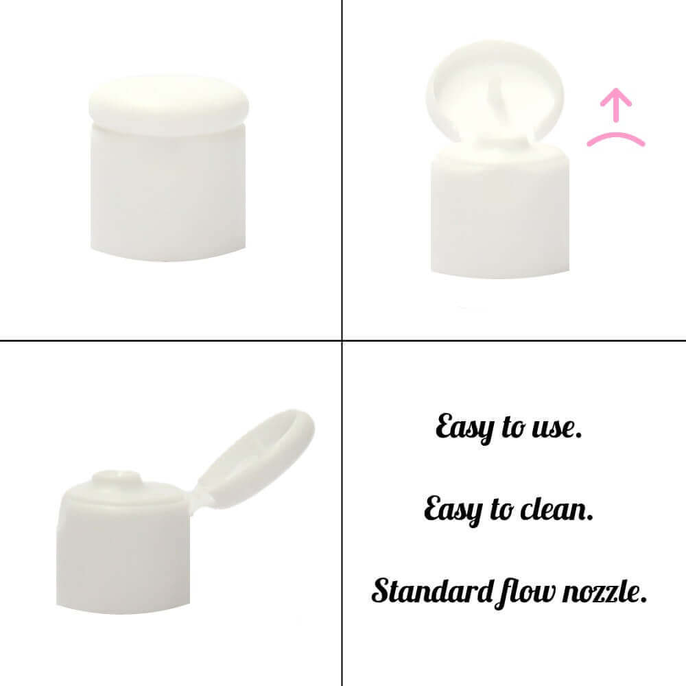 confect lime green gel color br b 20 gms b